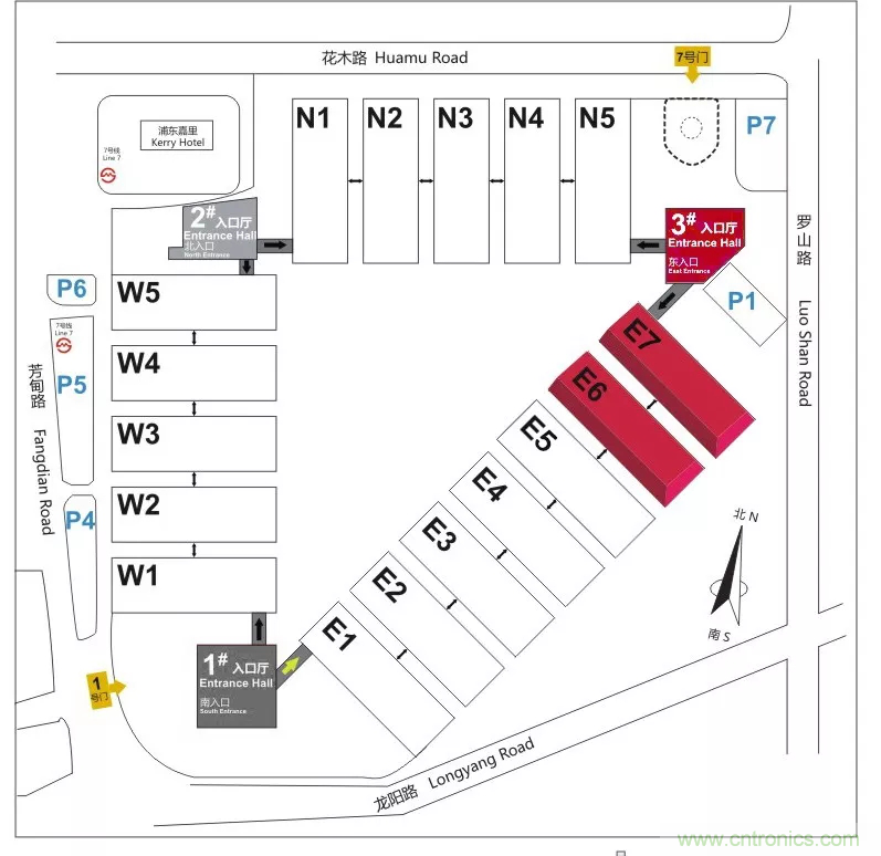 智能傳感器產(chǎn)業(yè)應(yīng)用在哪些行業(yè)，科技創(chuàng)新·智贏未來·共同發(fā)展！