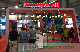 智能傳感器產(chǎn)業(yè)應(yīng)用在哪些行業(yè)，科技創(chuàng)新·智贏未來·共同發(fā)展！