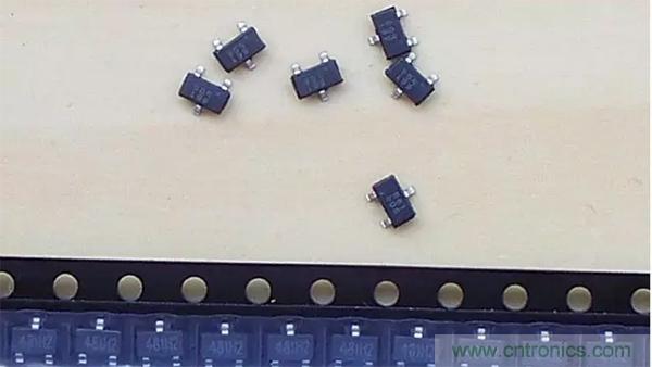 一文了解傳感器的那些小門(mén)道 一文了解傳感器的那些小門(mén)道