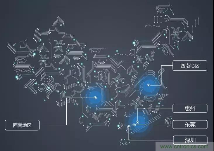 惠聚行業(yè)精英,智造美好未來(lái)——惠智協(xié)簡(jiǎn)介