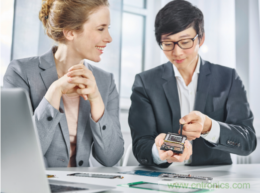 德莎易拉膠系列解決方案：輕輕一拉，無痕移除