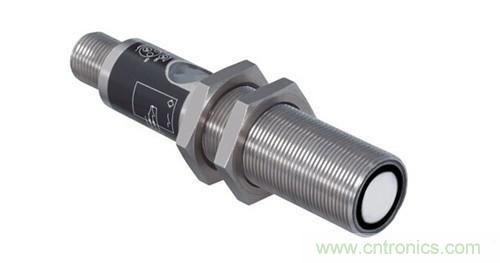 感應(yīng)電容超聲波，你都知道這些傳感器多大區(qū)別嗎？