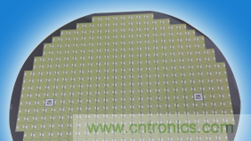 科技發(fā)展趨勢(shì)的觀察者，CEF玩轉(zhuǎn)最新熱門概念