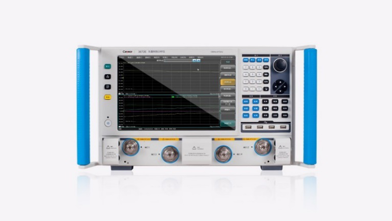 科技發(fā)展趨勢(shì)的觀察者，CEF玩轉(zhuǎn)最新熱門概念