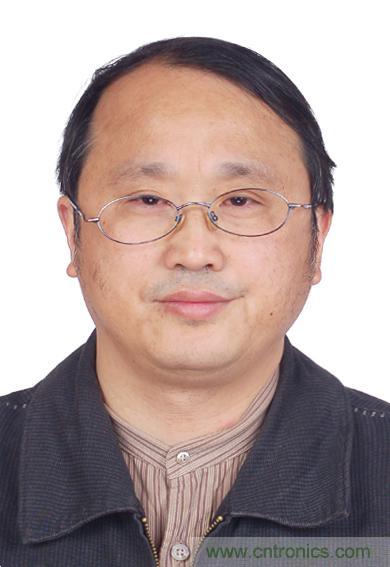 工業(yè)物聯(lián)網(wǎng)成功的關(guān)鍵是什么？王平教授詳解技術(shù)實(shí)現(xiàn)過程