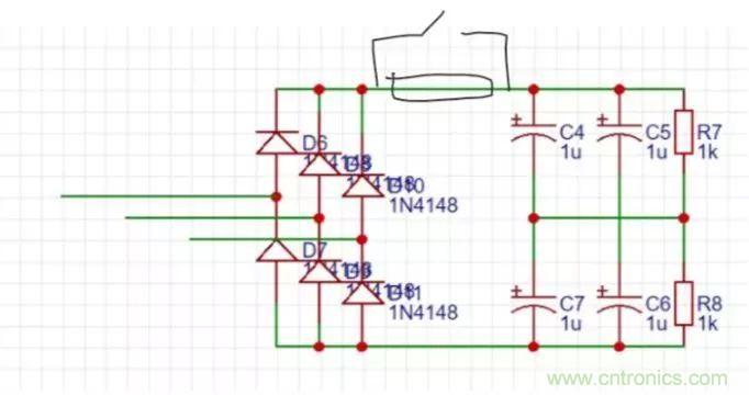 新手如何看懂電路圖？有哪些必要的知識(shí)點(diǎn)？