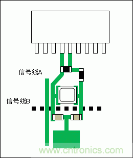 使用晶體諧振器需注意哪些要點？