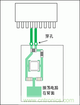 使用晶體諧振器需注意哪些要點？