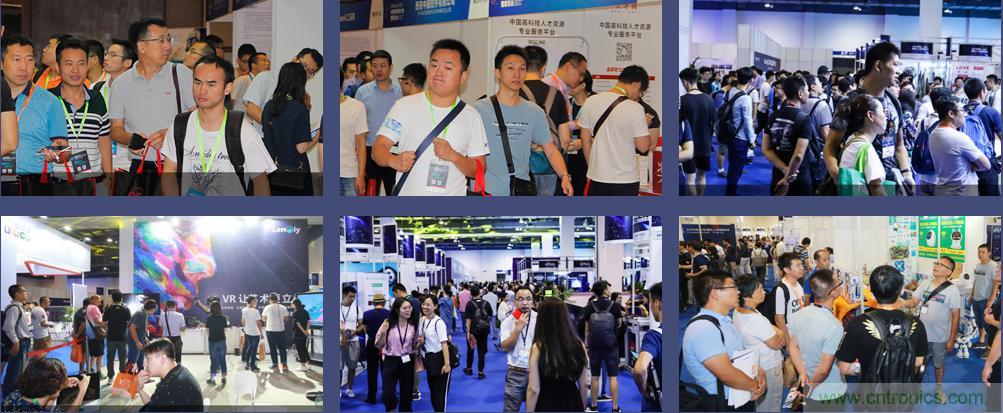 6月，有一場激光加工技術(shù)研討會給您發(fā)送了邀請！