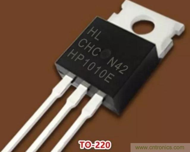 MOS管封裝與參數(shù)有著怎樣的關(guān)系，如何選擇合適封裝的MOS管