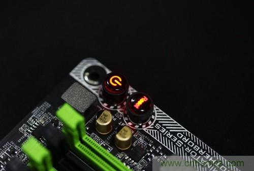 怎樣避免開(kāi)關(guān)電源設(shè)計(jì)中PCB電磁干擾？