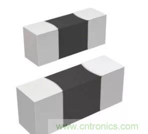 【干貨】TVS二極管的三大特性，你知道嗎？