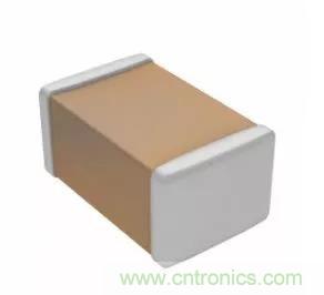 【干貨】TVS二極管的三大特性，你知道嗎？