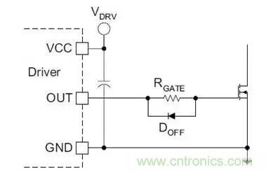 硬件開發(fā)，我想和MOS管聊聊