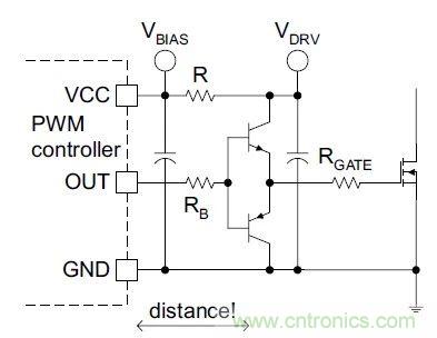 硬件開發(fā)，我想和MOS管聊聊