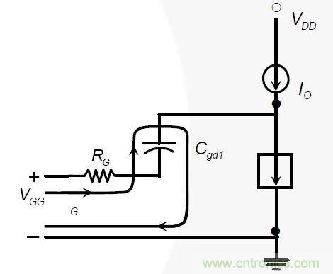 硬件開發(fā)，我想和MOS管聊聊