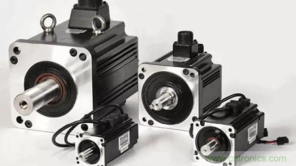 電動機電流過高？主要是這些原因！