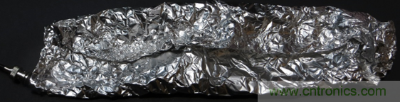 如何克服電源軌噪聲測(cè)量中的挑戰(zhàn)？