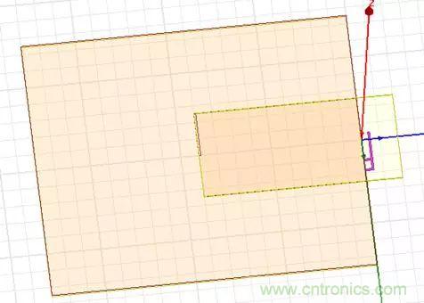 無線模塊的天線性能如何優(yōu)化？