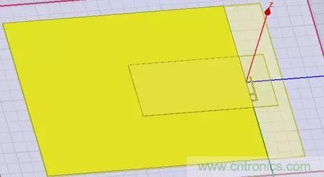 無線模塊的天線性能如何優(yōu)化？