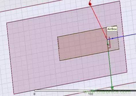 無線模塊的天線性能如何優(yōu)化？