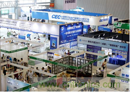 新亮智能嶄新亮相，蓉城七月敬請(qǐng)期待！