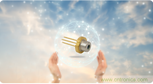 新亮智能嶄新亮相，蓉城七月敬請(qǐng)期待！