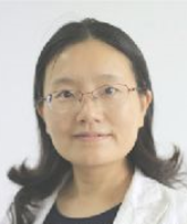 登記預(yù)報名，高效看展，參與更多抽獎活動