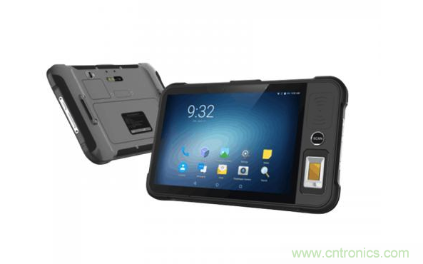 RFID在實際應用中需要考慮哪些因素？