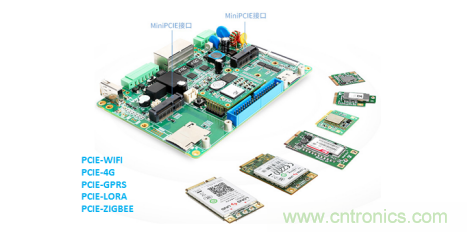 如何在車流涌動(dòng)的道路上運(yùn)用監(jiān)控系統(tǒng)？