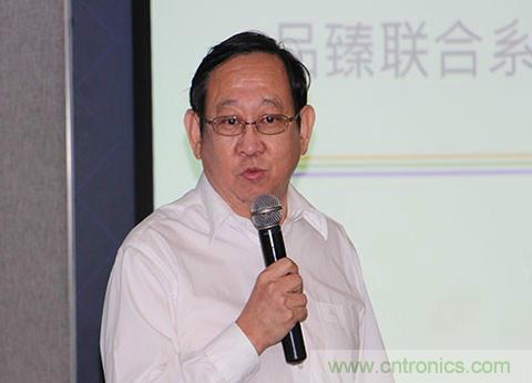 首提“智慧空間”，智能眼鏡將迎來新春天