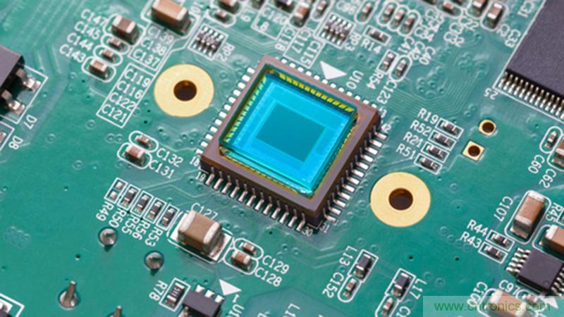 詳解力、壓力、流量和溫度等傳感器性能術(shù)語