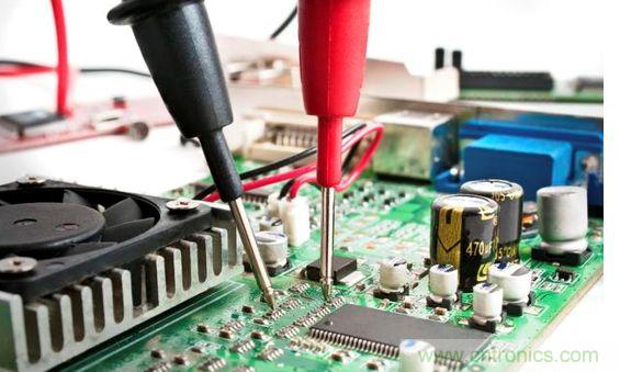 會(huì)用零歐姆電阻，是設(shè)計(jì)電路的一個(gè)重要技能！