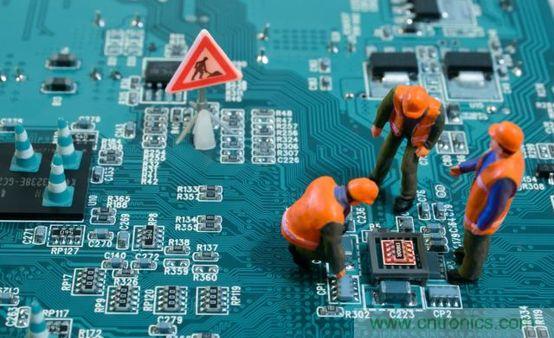 會(huì)用零歐姆電阻，是設(shè)計(jì)電路的一個(gè)重要技能！