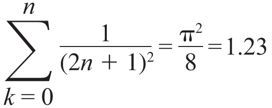 ADI教你如何面對傳感器信號調(diào)理的各種挑戰(zhàn)！