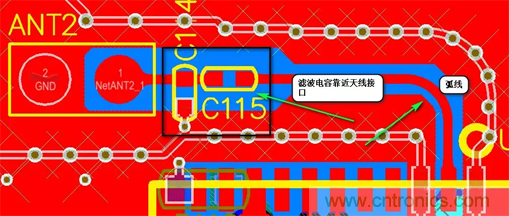 路由器主板布局布線的幾個(gè)坑，你踩過(guò)嗎？