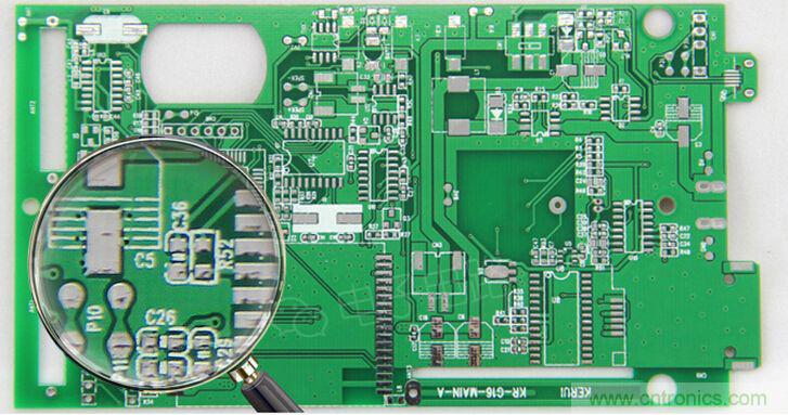 內(nèi)阻對電源到底有什么影響？