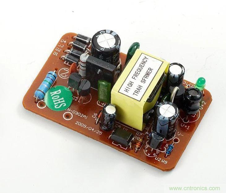 內(nèi)阻對電源到底有什么影響？