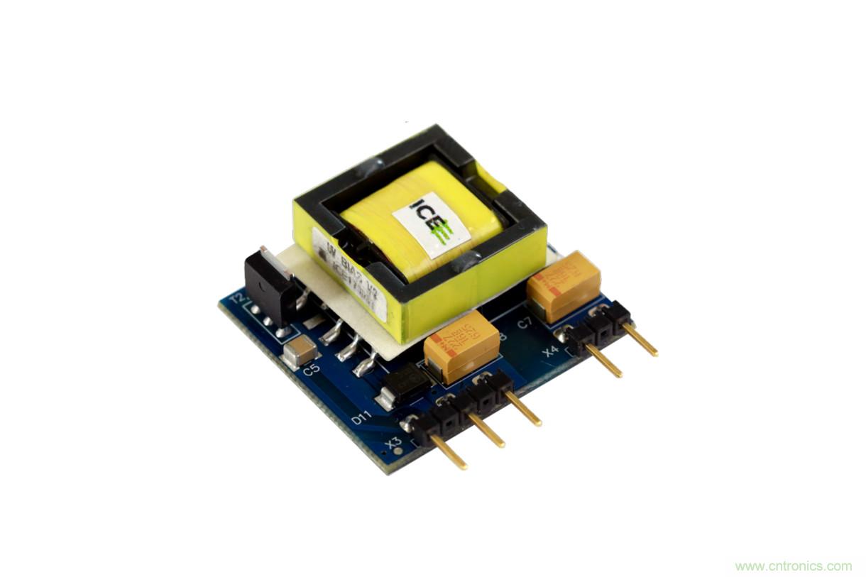 內(nèi)阻對電源到底有什么影響？