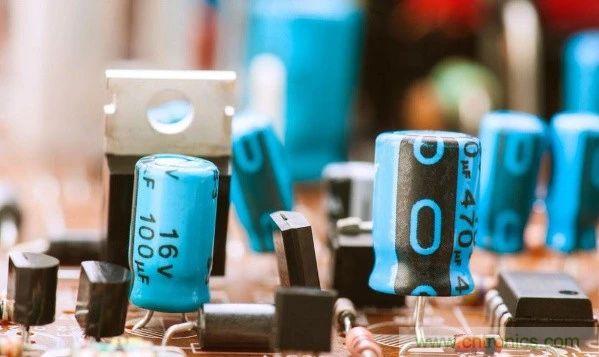 內(nèi)阻對電源到底有什么影響？