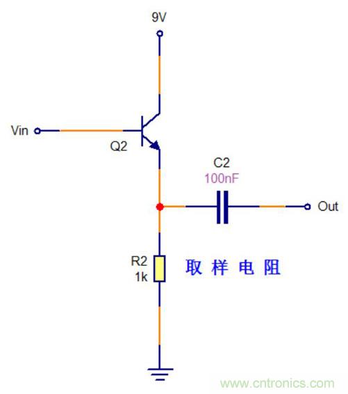 探索電阻在電路中的應用奧妙！