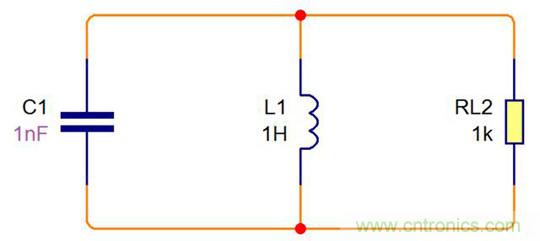 探索電阻在電路中的應用奧妙！