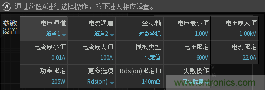 板子上的MOS管真的能持續(xù)安全工作嗎？