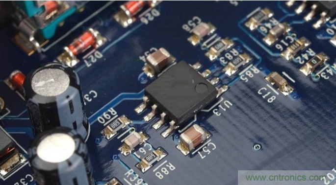 將運(yùn)算放大器用作比較器，可行么？