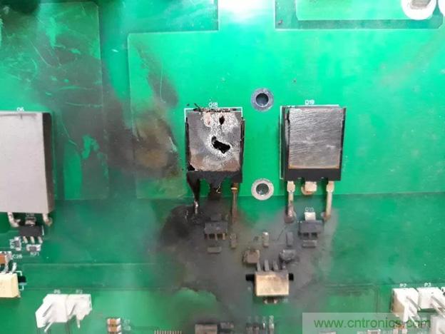 工程師為什么應(yīng)學(xué)會(huì)維修PCB？