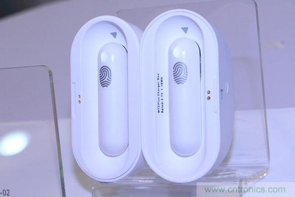 WAIE大戰(zhàn)“利奇馬”，3萬真粉如約駕臨“WAIE 2019第四屆上海國際人工智能展覽會”