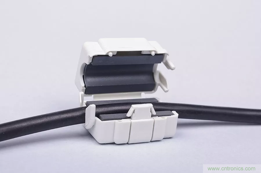 使用電感和鐵氧體磁珠降低噪聲，有何妙招？