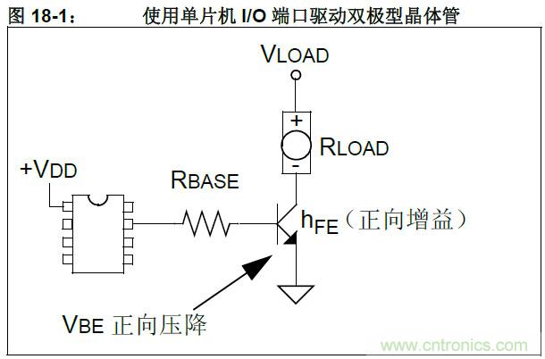 收藏！5V轉(zhuǎn)3.3V電平的19種方法技巧