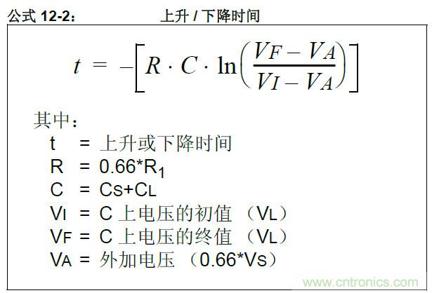 收藏！5V轉(zhuǎn)3.3V電平的19種方法技巧
