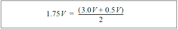 收藏！5V轉(zhuǎn)3.3V電平的19種方法技巧